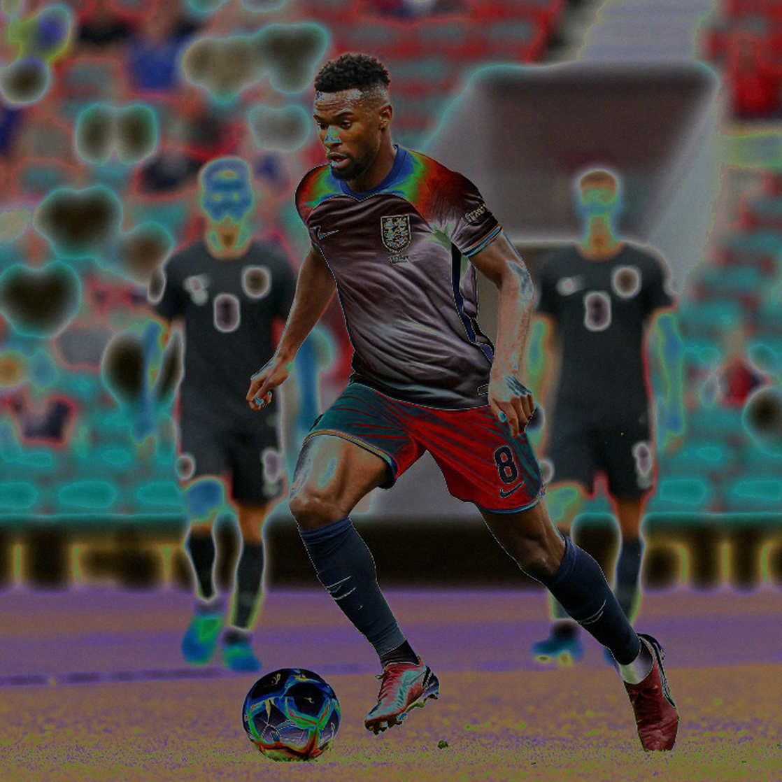 Malaysia 3-0 Bangladesh: tỷ số là thứ vô giá trị nhất trong trận đấu này Malaysia 3-0 Bangladesh: tỷ số là thứ vô giá trị nhất trong trận đấu này