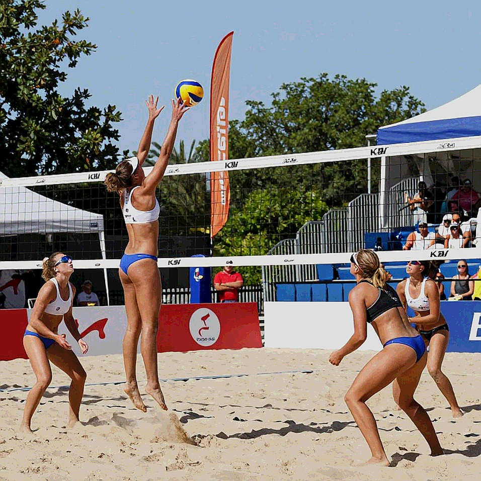 Phần Lan hạ Ý 3-2 tại tứ kết EuroVolley 2026: cú sốc có thật, nhưng biên độ chỉ bốn điểm Phần Lan hạ Ý 3-2 tại tứ kết EuroVolley 2026: cú sốc có thật, nhưng biên độ chỉ bốn điểm