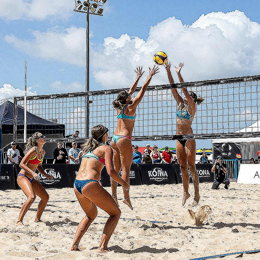 Phần Lan hạ Ý 3-2 tại tứ kết EuroVolley 2026: cú sốc có thật, nhưng biên độ chỉ bốn điểm Phần Lan hạ Ý 3-2 tại tứ kết EuroVolley 2026: cú sốc có thật, nhưng biên độ chỉ bốn điểm