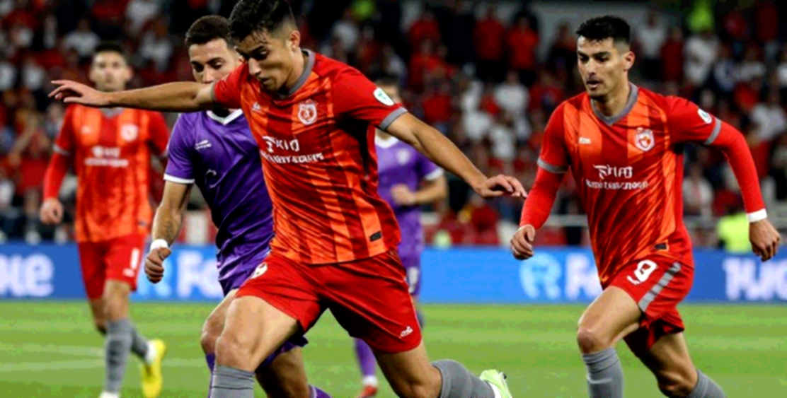 U23 Việt Nam 2-0 Philippines: 73 phút bế tắc, chiếc áo đen và bài kiểm tra mang tên Uzbekistan U23 Việt Nam 2-0 Philippines: 73 phút bế tắc, chiếc áo đen và bài kiểm tra mang tên Uzbekistan