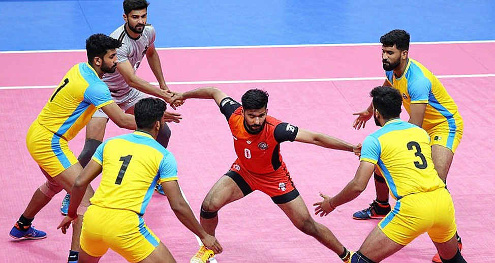 AL vô địch LPL 2026 sau chiến thắng 3-1 trước BLG: Tarzan tỏa sáng, Hope định đoạt