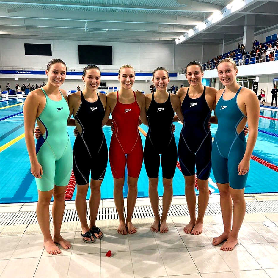 Huy Hoang and the Final 15-Meter Surge: When Vietnamese Swimming Data Needs a Revolution in Reading Huy Hoang and the Final 15-Meter Surge: When Vietnamese Swimming Data Needs a Revolution in Reading
