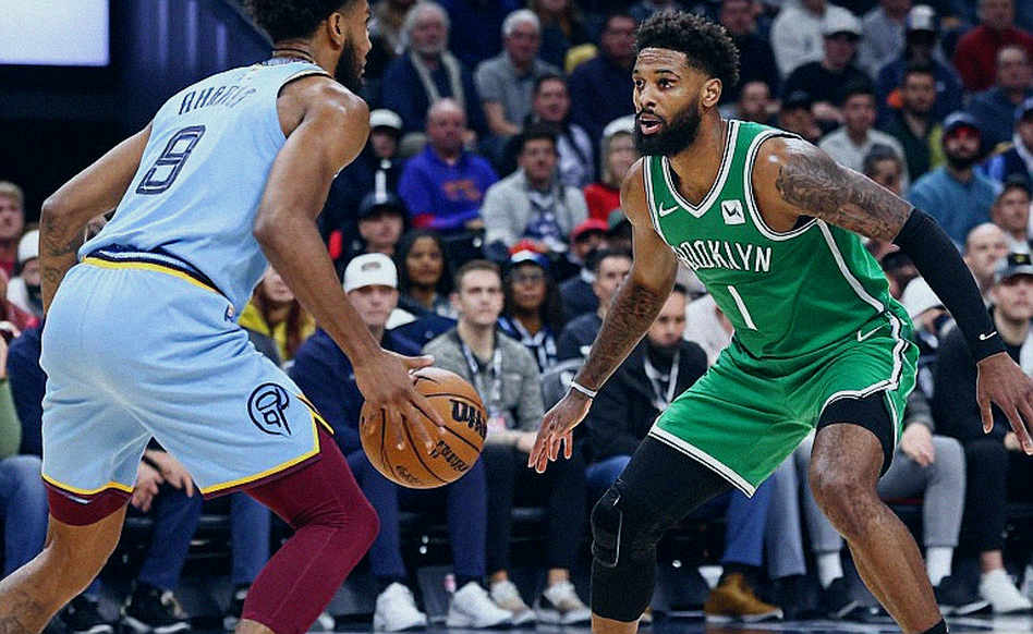 Pedro Martinez trước EuroLeague Super Cup: "Đi mù" là một chiến lược, không phải một sai lầm