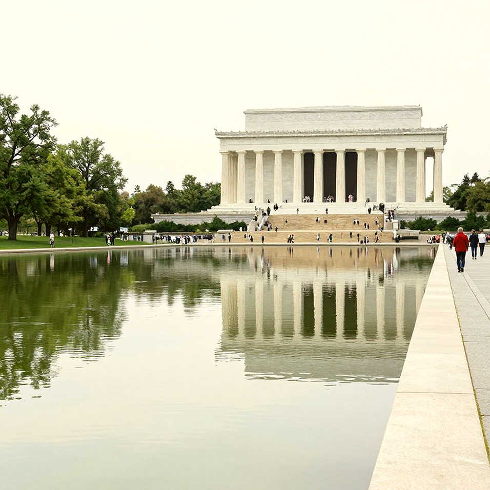 Q Tour Americas 2026/27: Toronto và Santa Clara mở rộng cánh cửa đến chuyên nghiệp với 3 suất WST Tour Card