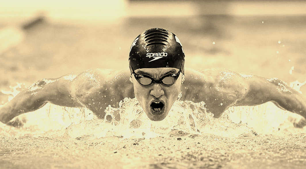 Ridgefield Aquatic Club Tuyển Dụng Trợ Lý Huấn Luyện Viên Bơi Lội Full-Time Ridgefield Aquatic Club Tuyển Dụng Trợ Lý Huấn Luyện Viên Bơi Lội Full-Time