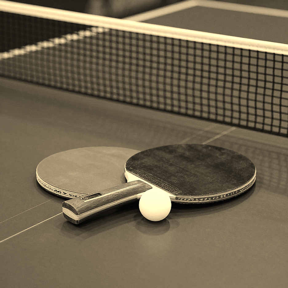 Cleveland Cadet & Junior 4* 2026: Con đường đến Nationals và bài toán điểm số chưa lời giải Cleveland Cadet & Junior 4* 2026: Con đường đến Nationals và bài toán điểm số chưa lời giải