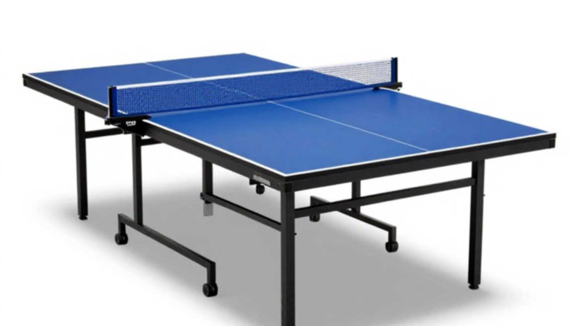 Cleveland Cadet & Junior 4* 2026: Con đường đến Nationals và bài toán điểm số chưa lời giải Cleveland Cadet & Junior 4* 2026: Con đường đến Nationals và bài toán điểm số chưa lời giải
