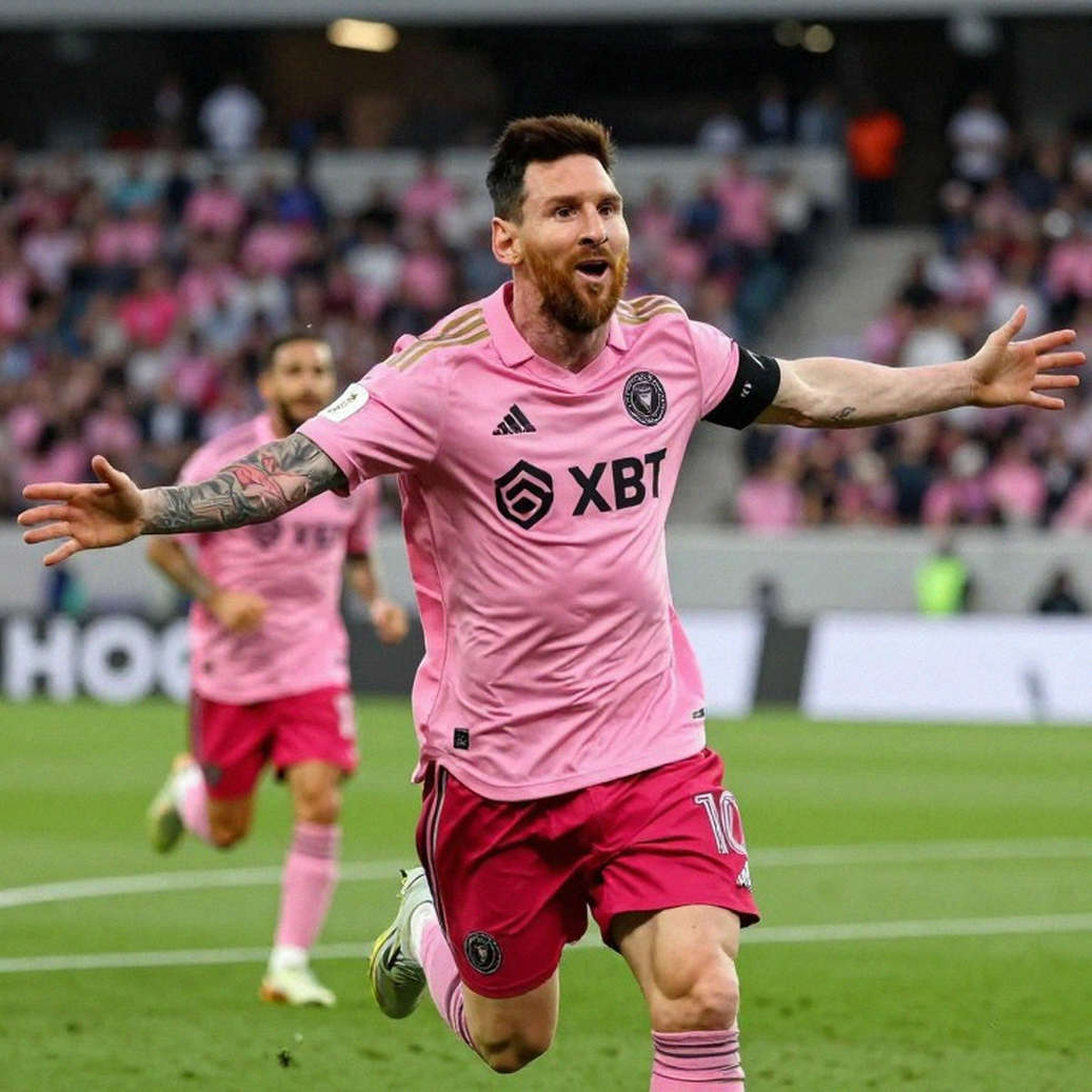 Al-Nassr và cúp Gulf: Năm tuyển thủ nội địa mới là tài sản thật, Ronaldo là tấm poster được dựng kỹ