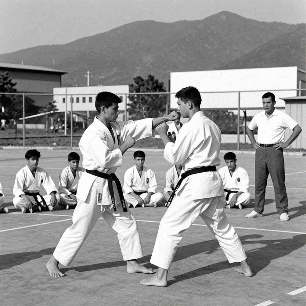 Vết nứt sau tấm huy chương vàng kata Asiad 20 Vết nứt sau tấm huy chương vàng kata Asiad 20