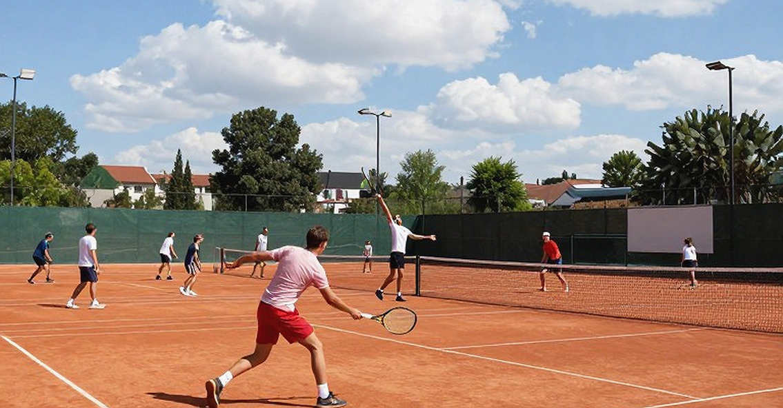 US Open ngày thứ Năm: Zverev thoát hiểm, Badosa chịu thiệt vì mưa, Eala viết lịch sử cho quần vợt Philippines