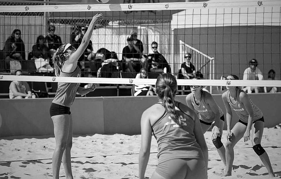 Brazil thống trị Nam Mỹ và giành suất Olympic: Câu chuyện về những cô gái không biết mình đang viết tiếp lịch sử