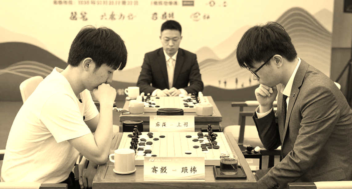 GCL 2026: Nepomniachtchi gives Carlsen a scare before getting past Sindarov on the clock GCL 2026: Nepomniachtchi gives Carlsen a scare before getting past Sindarov on the clock