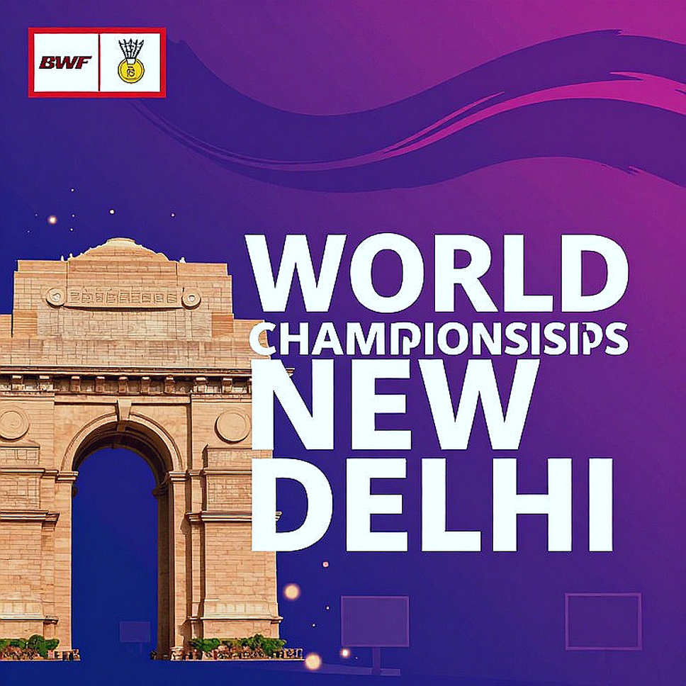 From 17-17 to Victory: Satwik-Chirag Overcome Astrup/Rasmussen to Reach China Masters Semifinals, While Srikanth Closes an Era?