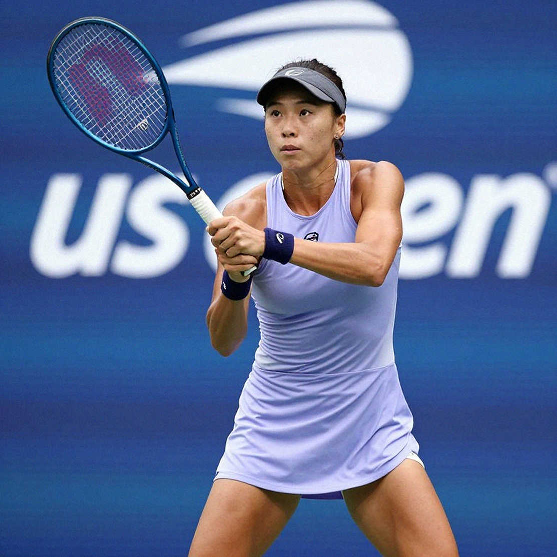 Tara Moore thua kiện 20 triệu USD: bốn năm treo vợt và một hệ thống chống doping không chịu cúi đầu Tara Moore thua kiện 20 triệu USD: bốn năm treo vợt và một hệ thống chống doping không chịu cúi đầu