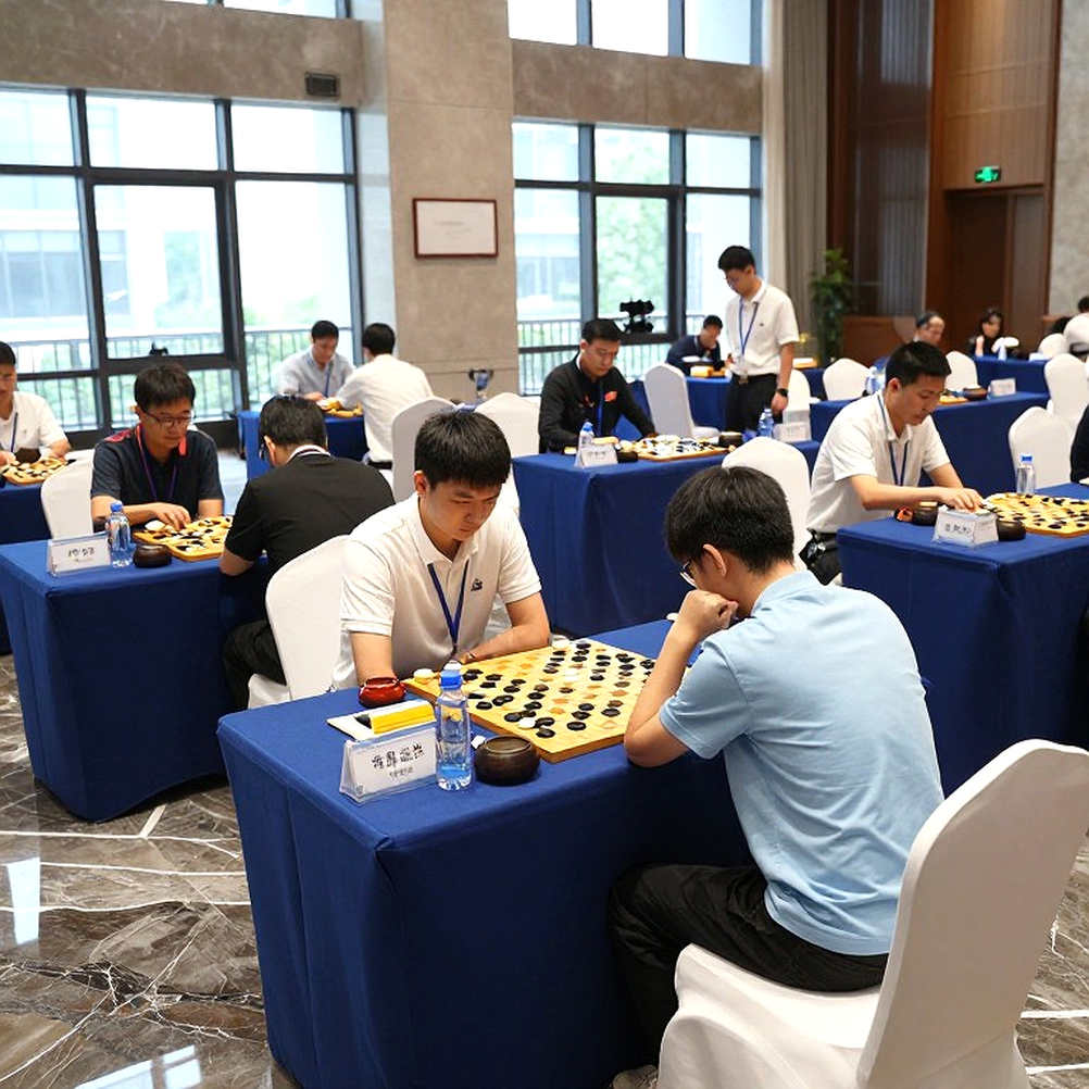Carlsen, AI và khoảng trống 19 triệu USD dưới ngai vàng cờ vua