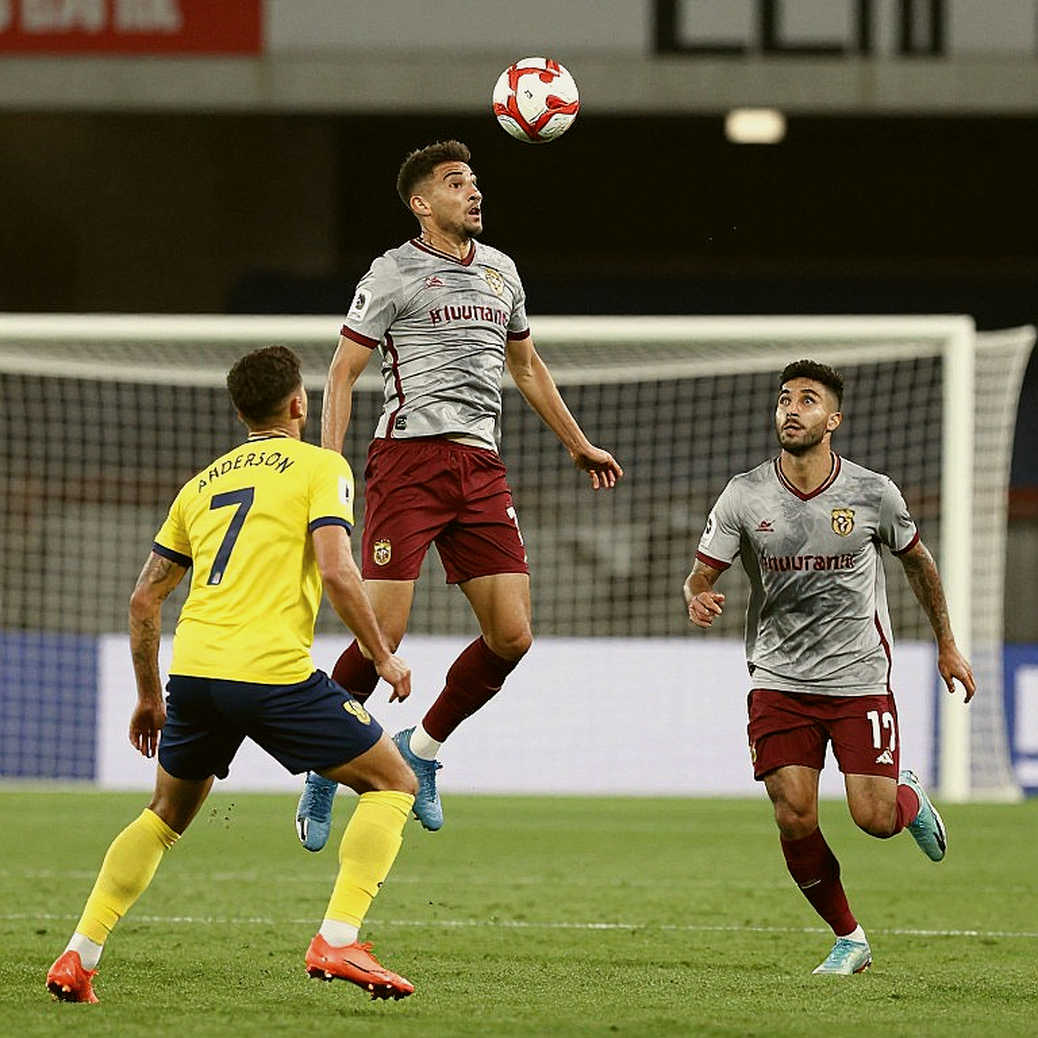 Barcelona Thắng Đậm Valencia 5-0 Trên Sân Mestalla, Bàn Thắng Của Lamine Yamal Bị Từ Chối Vì Offside, Hansi Flick Thả Cảm Xúc