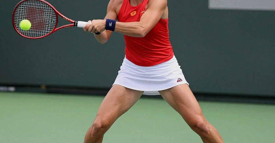 Phân tích sau vòng 1 US Open: Carlos Alcaraz phục hồi chấn thương, Tommy Paul tạo bất ngờ trước Bublik