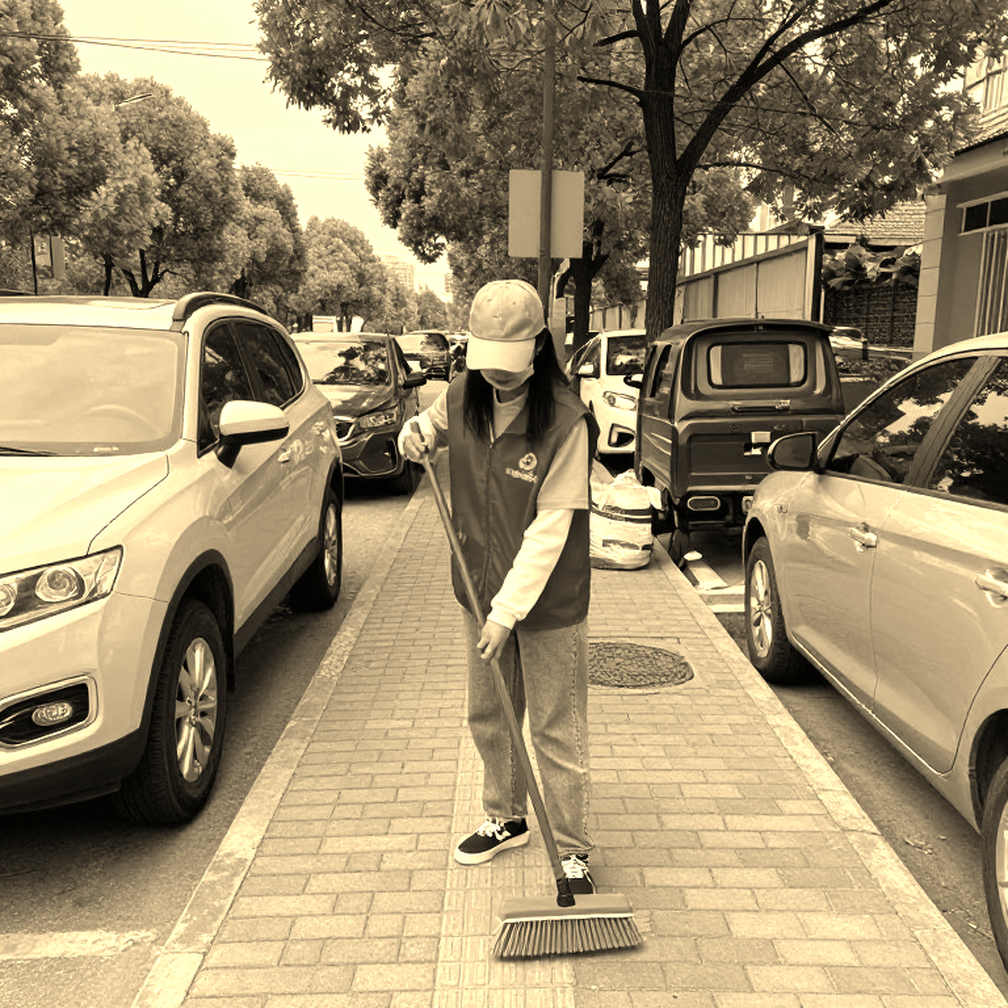 Mai Trung, Đan Quyết so kè ở tốp đầu 42km VM Nghệ An 2026