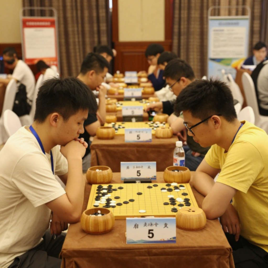 Lợi thế +2 tan trong ba nước cờ và danh hiệu cầu thủ của ngày: Ấn Độ chọn quá trình trước kết quả