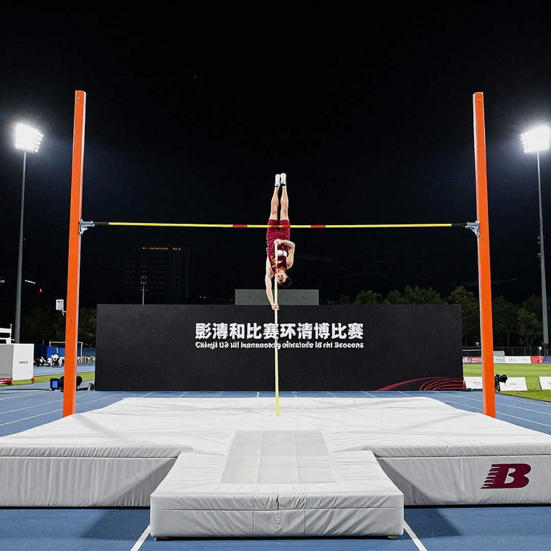 Amy Hunt về thứ ba chung kết Diamond League với 22,16 giây: pha vào cua đẹp nhất mùa giải và hai mươi mét cuối cùng Amy Hunt về thứ ba chung kết Diamond League với 22,16 giây: pha vào cua đẹp nhất mùa giải và hai mươi mét cuối cùng