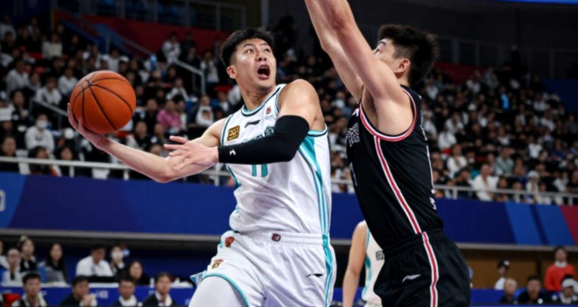 U20 Việt Nam và bài toán mang tên Triều Tiên: Khi sự chuẩn bị kỹ lưỡng đối đầu với ẩn số chiến thuật U20 Việt Nam và bài toán mang tên Triều Tiên: Khi sự chuẩn bị kỹ lưỡng đối đầu với ẩn số chiến thuật