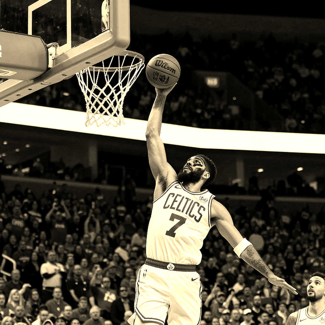 Dallas Mavericks và bài toán 15 suất: Dwight Powell, Tarık Biberovic và giới hạn của phép cộng