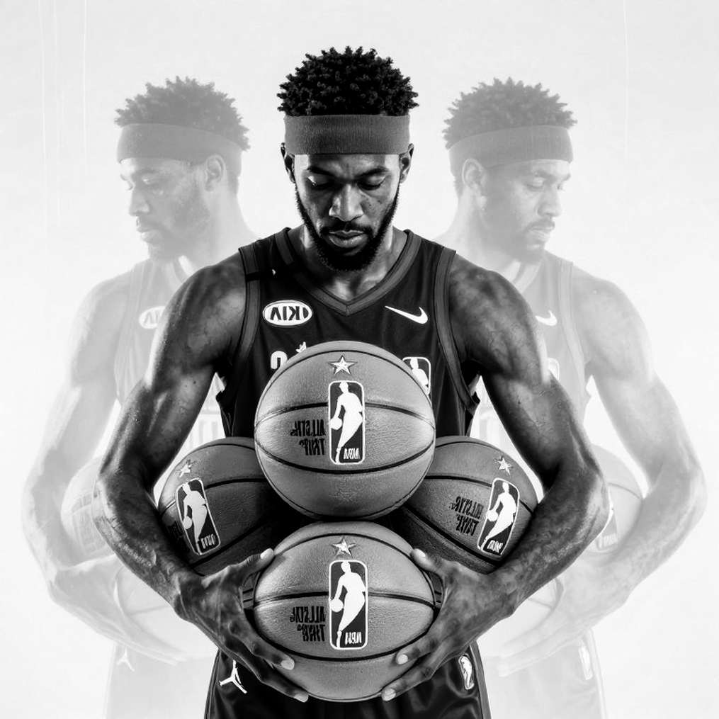 Dallas Mavericks và bài toán 15 suất: Dwight Powell, Tarık Biberovic và giới hạn của phép cộng Dallas Mavericks và bài toán 15 suất: Dwight Powell, Tarık Biberovic và giới hạn của phép cộng