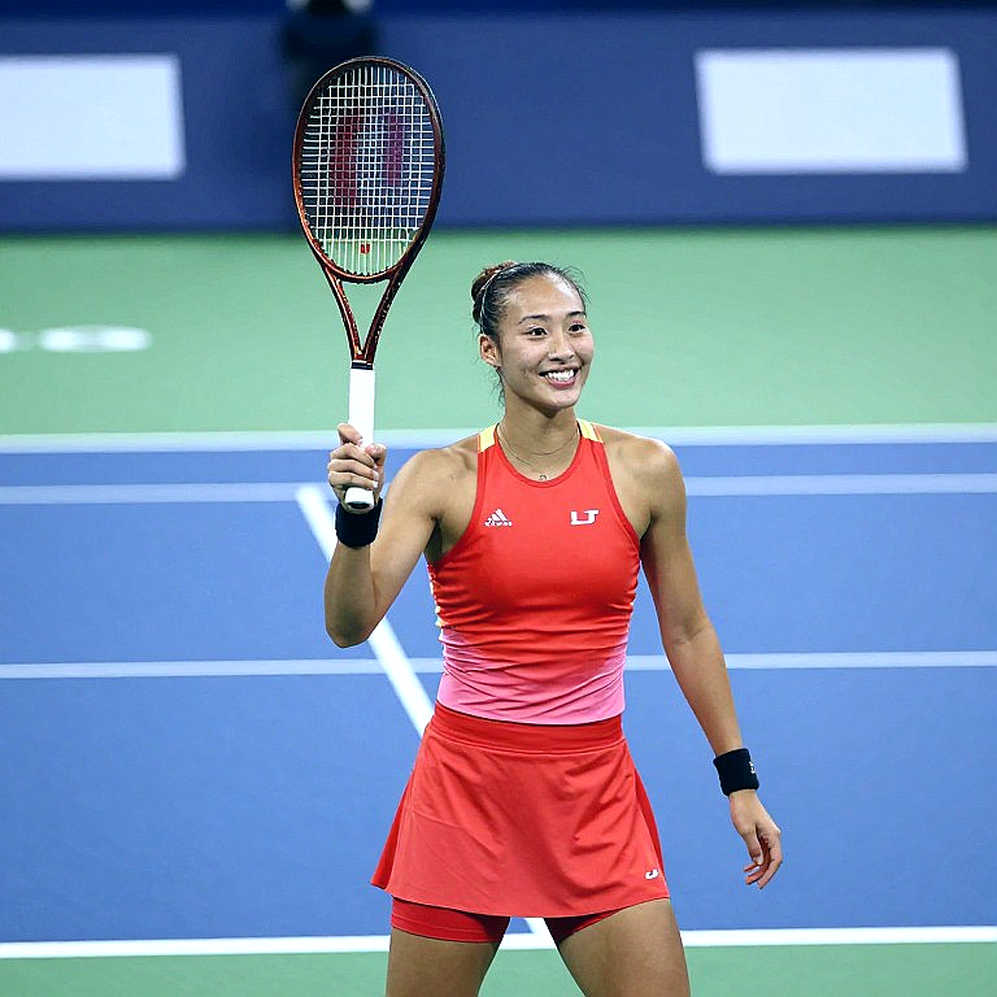Pakistan, 8.3% Inflation, and the Uncounted Pressure on South Asian Tennis Academies Pakistan, 8.3% Inflation, and the Uncounted Pressure on South Asian Tennis Academies