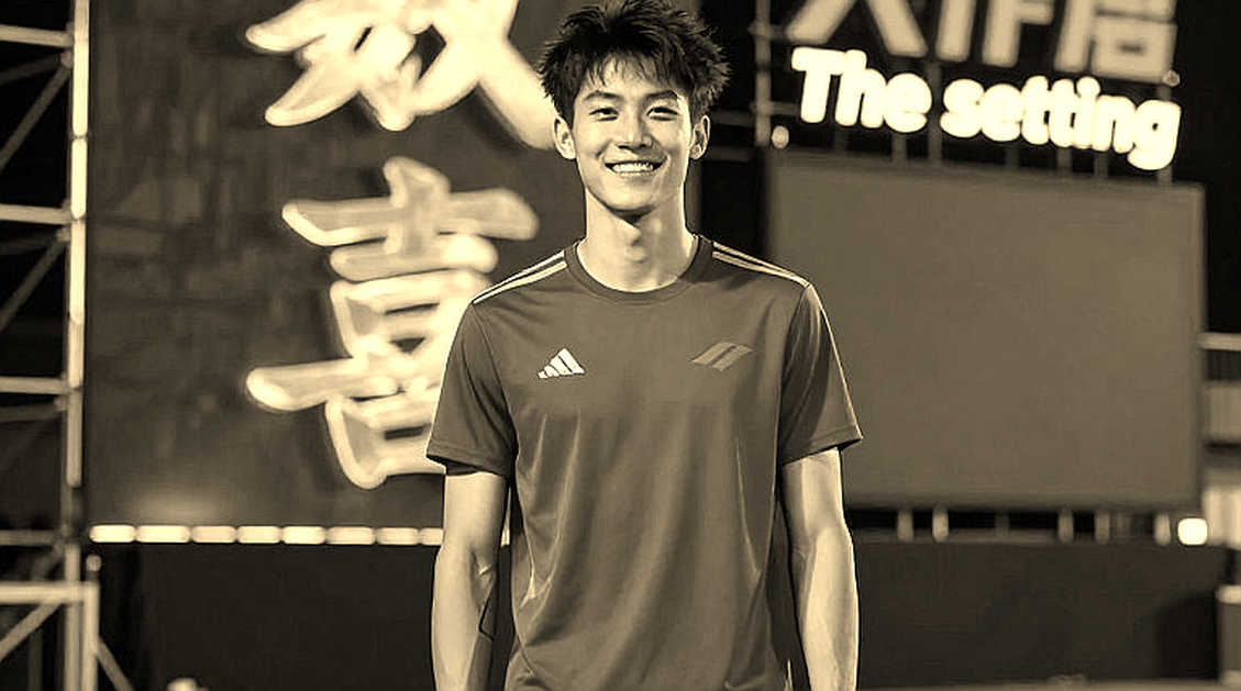 Từ Albuquerque 2026 đến Sydney 2026: Khi Trang Phục Điền Kinh Bắt Đầu Được Đo Bằng Dữ Liệu Từ Albuquerque 2026 đến Sydney 2026: Khi Trang Phục Điền Kinh Bắt Đầu Được Đo Bằng Dữ Liệu