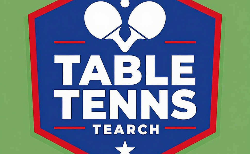Worthing TTC và Junior Team 1 Star: Khoảng trống nằm dưới kim tự tháp bóng bàn trẻ nước Anh