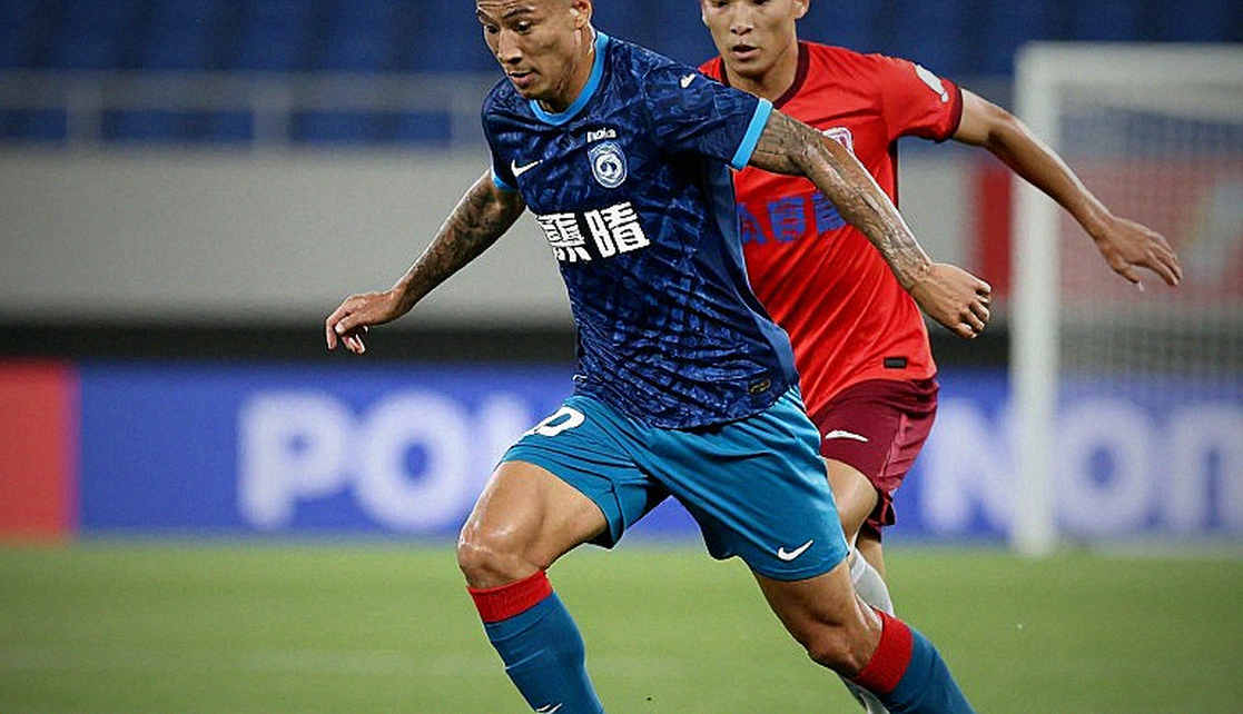 U23 Việt Nam – U23 Uzbekistan: Một điểm là đủ, nhưng cả kế hoạch đang đứng trên một giả định