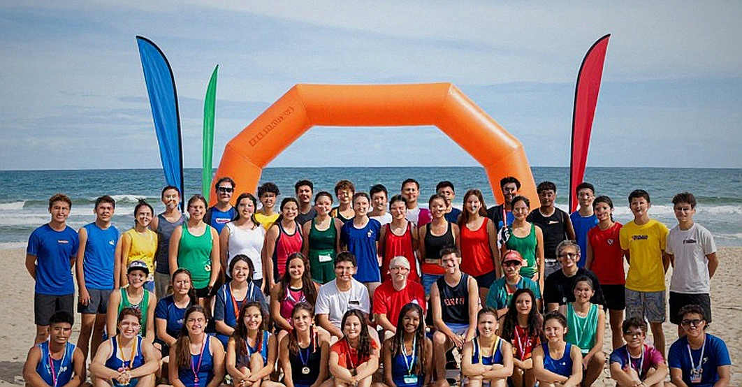 EuroVolley 2026: Phần Lan hạ đương kim vô địch thế giới Ý 3-2 và bốn điểm không ai muốn nhắc lại