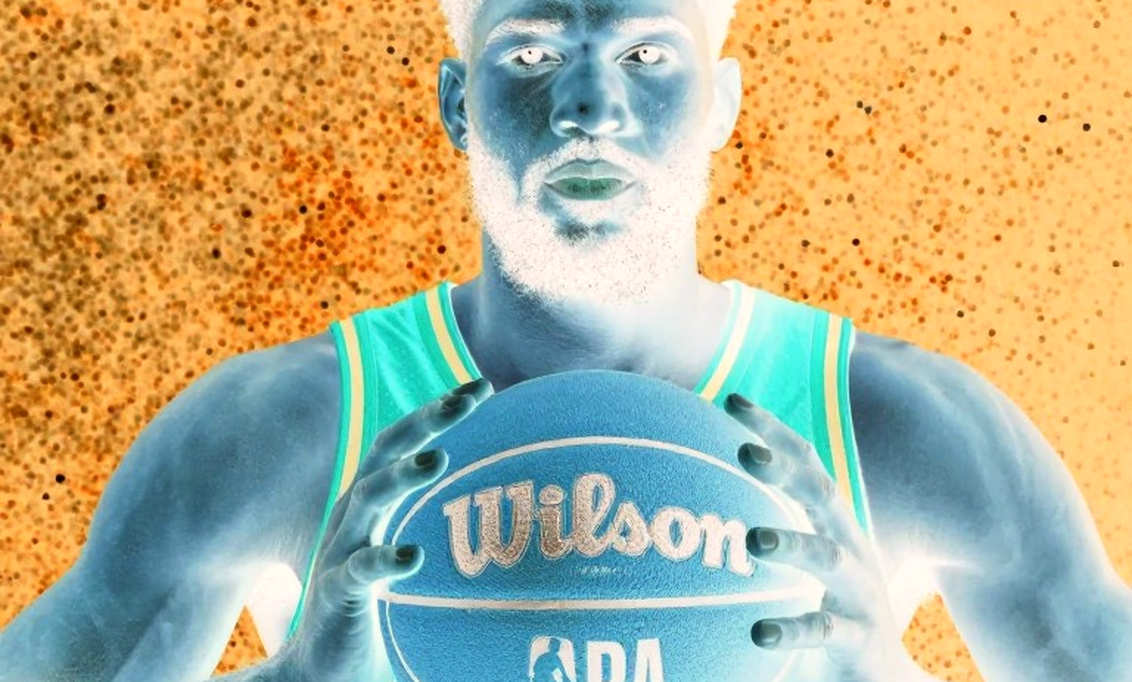 NBA TV 2026-27: 60 trận đấu, một thông điệp chiến lược từ phòng họp giải đấu NBA TV 2026-27: 60 trận đấu, một thông điệp chiến lược từ phòng họp giải đấu