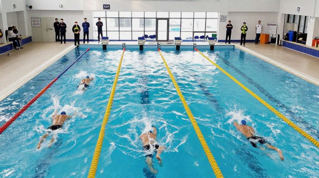 Khi dữ liệu biến mất: Bài học từ việc phân tích 8 tuyển thủ VALORANT tại Champions Shanghai Khi dữ liệu biến mất: Bài học từ việc phân tích 8 tuyển thủ VALORANT tại Champions Shanghai
