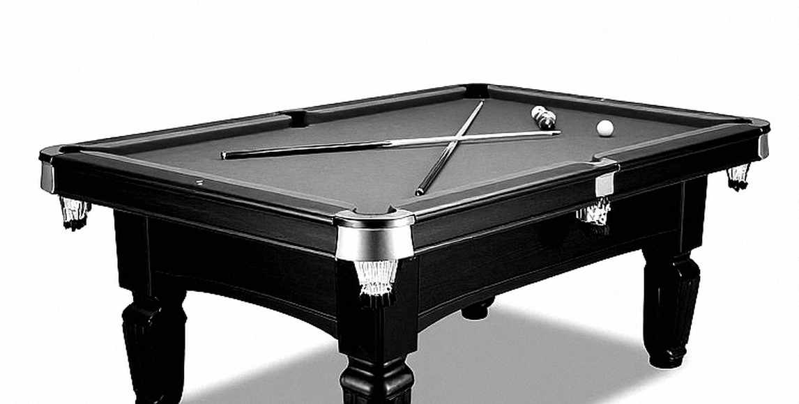 Hệ thống Pity và cơ chế gacha: Khi nhà phát hành game vừa là người đặt luật vừa là người hưởng lợi Hệ thống Pity và cơ chế gacha: Khi nhà phát hành game vừa là người đặt luật vừa là người hưởng lợi