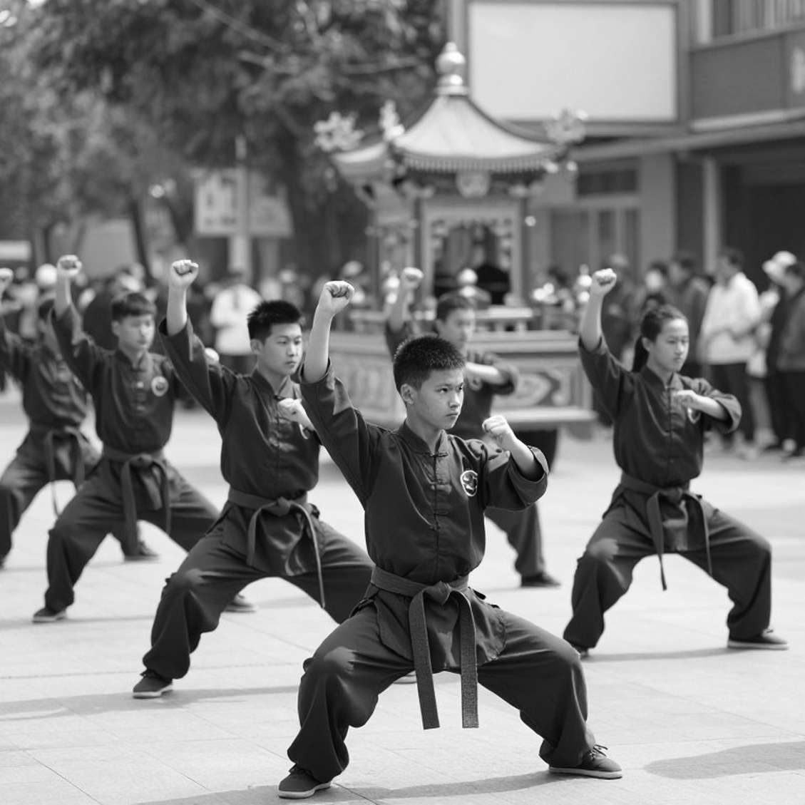 Nhịp đập thầm lặng của U22 Việt Nam: Dữ liệu đang kể một câu chuyện khác tại Gò Đậu