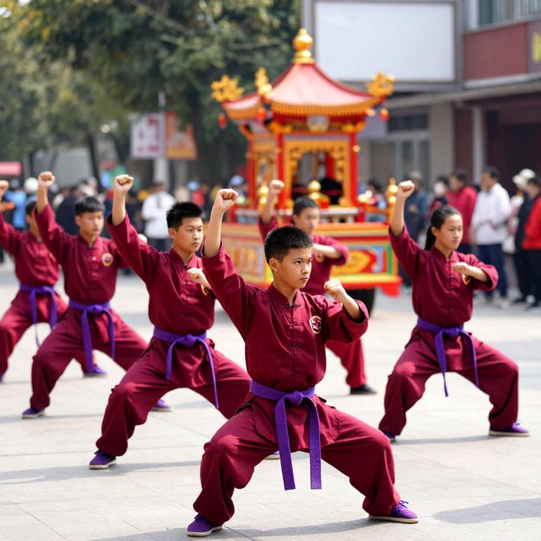 Nhịp đập thầm lặng của U22 Việt Nam: Dữ liệu đang kể một câu chuyện khác tại Gò Đậu Nhịp đập thầm lặng của U22 Việt Nam: Dữ liệu đang kể một câu chuyện khác tại Gò Đậu