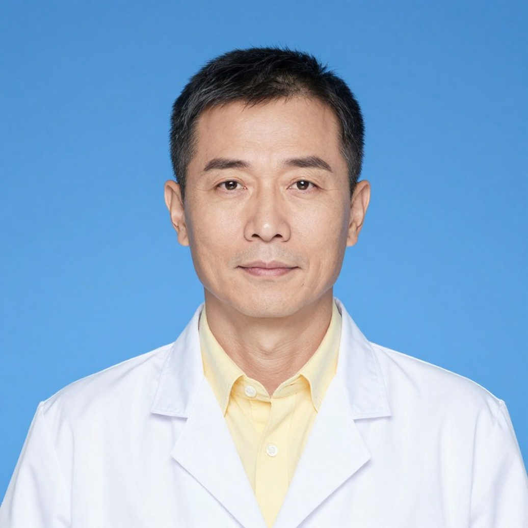 Nhịp đập thầm lặng của U22 Việt Nam: Dữ liệu đang kể một câu chuyện khác tại Gò Đậu Nhịp đập thầm lặng của U22 Việt Nam: Dữ liệu đang kể một câu chuyện khác tại Gò Đậu