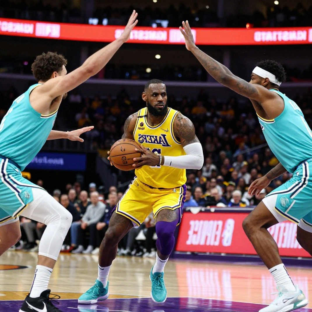 VBA 2026: When Spreadsheets Replace Intuition, Vietnamese Basketball Enters the Data Era VBA 2026: When Spreadsheets Replace Intuition, Vietnamese Basketball Enters the Data Era