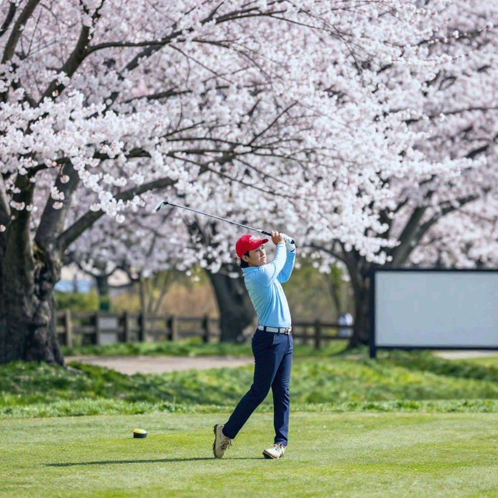 Golf Digest ra mắt podcast 'The Real Deal': Khi tiếng nói từ phòng họp thay thế tiếng golf vung trên sân