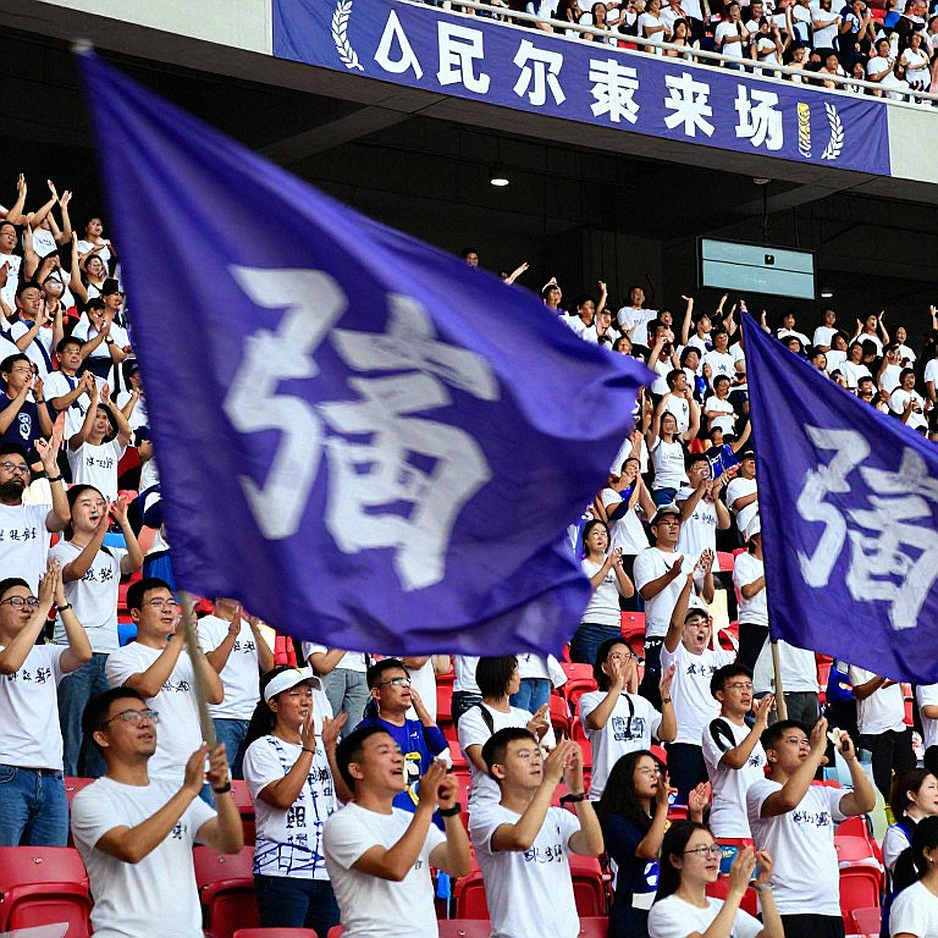 V.League 2026: Cuộc cách mạng chiến thuật và thực tế tài chính