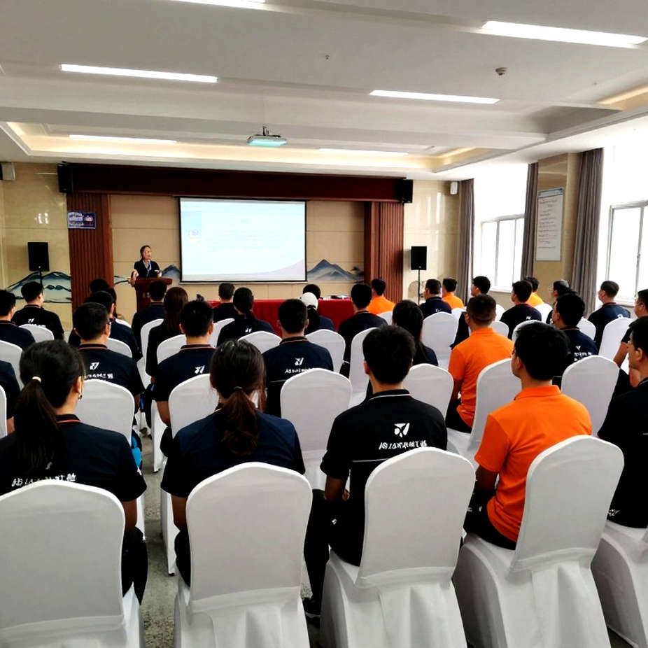 Nine Analytical Dimensions, Nine Blank Spaces: Vietnamese Badminton and the Injury-Record Problem Nine Analytical Dimensions, Nine Blank Spaces: Vietnamese Badminton and the Injury-Record Problem