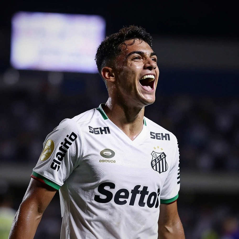 265 million VND fine and 8-month license suspension: The verdict for Real Madrid's young star's Porsche 265 million VND fine and 8-month license suspension: The verdict for Real Madrid's young star's Porsche