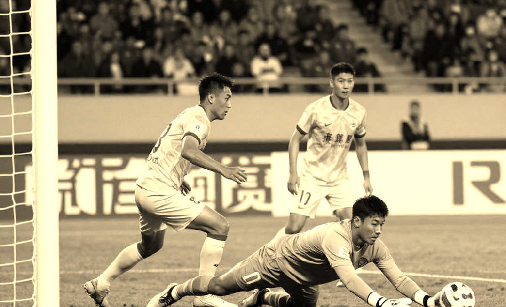 265 million VND fine and 8-month license suspension: The verdict for Real Madrid's young star's Porsche 265 million VND fine and 8-month license suspension: The verdict for Real Madrid's young star's Porsche