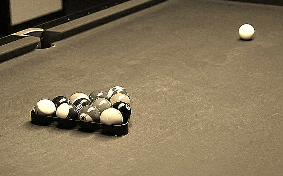 Vé chung kết 2026 Roobet Philippines Open mở bán: ngày 24 tháng 10 tại Gateway Mall, Quezon City Vé chung kết 2026 Roobet Philippines Open mở bán: ngày 24 tháng 10 tại Gateway Mall, Quezon City