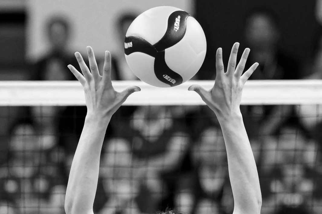 2026 Shriners Children's Showdown: When NCAA Women's Volleyball Steps into the Disney World Spotlight 2026 Shriners Children's Showdown: When NCAA Women's Volleyball Steps into the Disney World Spotlight