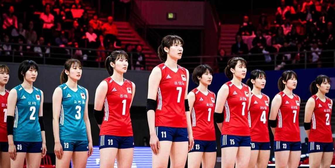 Honda Center, Anaheim và kỳ tổng duyệt Olympic 2028: bài toán thật của bóng chuyền nữ