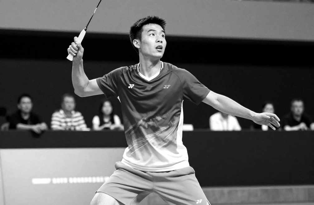 The 122-Second Rally in Aichi-Nagoya: PV Sindhu Falls to Chen Yufei in the Asian Games 2026 Women's Singles Quarter-Final The 122-Second Rally in Aichi-Nagoya: PV Sindhu Falls to Chen Yufei in the Asian Games 2026 Women's Singles Quarter-Final