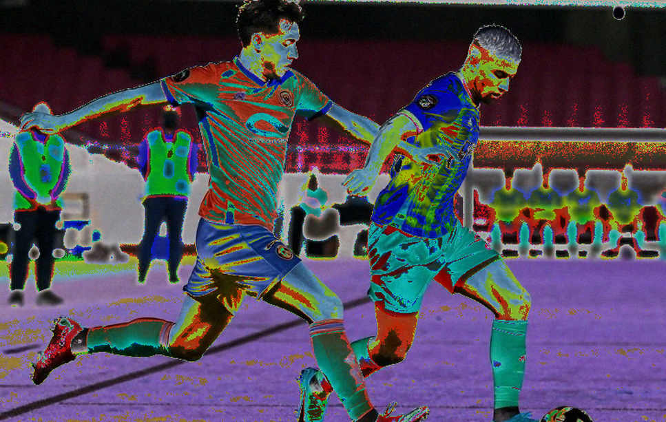 Na Uy 3-2 Đan Mạch: Bàn thắng từ phạt góc của Pål Fjeld và những vết nứt sau chiến thắng phá dớp Na Uy 3-2 Đan Mạch: Bàn thắng từ phạt góc của Pål Fjeld và những vết nứt sau chiến thắng phá dớp