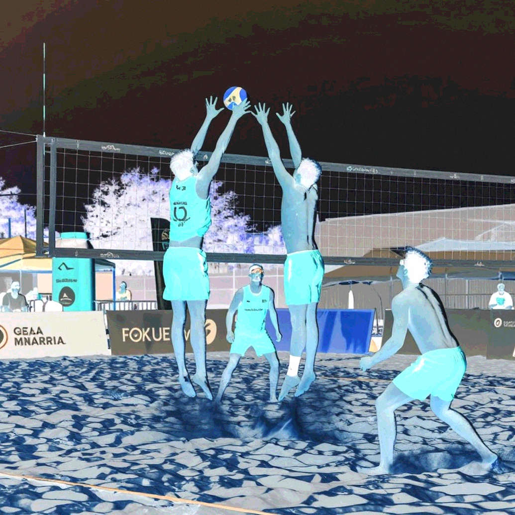 Thổ Nhĩ Kỳ bảo vệ thành công chức vô địch EuroVolley 2026 bằng chiến thắng 3-2 kịch tính trước Italy tại Istanbul